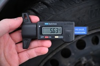 Chevrolet Aveo vaihtoauto