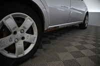 Chevrolet Aveo vaihtoauto