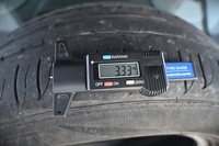 Chevrolet Aveo vaihtoauto