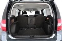 Skoda Yeti vaihtoauto