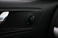 Skoda Yeti vaihtoauto