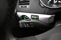 Skoda Yeti vaihtoauto