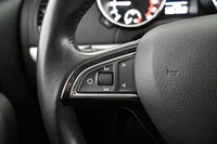 Skoda Yeti vaihtoauto