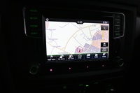 Skoda Yeti vaihtoauto