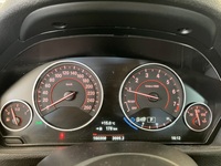 BMW 3.3 vaihtoauto