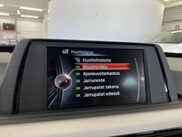 BMW 3.3 vaihtoauto