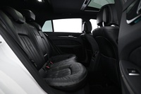 Mercedes-Benz CLS vaihtoauto