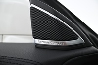 Mercedes-Benz CLS vaihtoauto