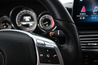 Mercedes-Benz CLS vaihtoauto