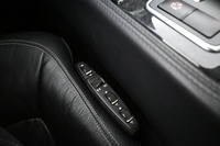 Mercedes-Benz CLS vaihtoauto