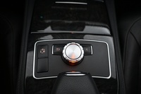 Mercedes-Benz CLS vaihtoauto