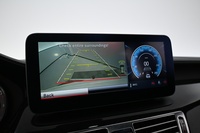 Mercedes-Benz CLS vaihtoauto