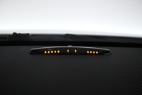 Mercedes-Benz CLS vaihtoauto