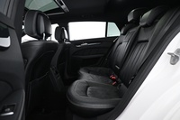 Mercedes-Benz CLS vaihtoauto