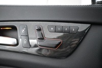 Mercedes-Benz CLS vaihtoauto