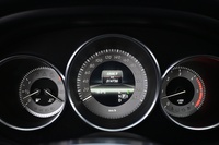 Mercedes-Benz CLS vaihtoauto