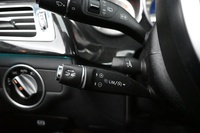 Mercedes-Benz CLS vaihtoauto