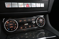 Mercedes-Benz CLS vaihtoauto