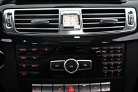 Mercedes-Benz CLS vaihtoauto