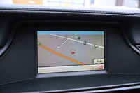 Mercedes-Benz CLS vaihtoauto