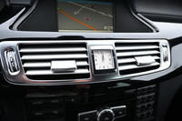 Mercedes-Benz CLS vaihtoauto