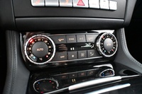 Mercedes-Benz CLS vaihtoauto