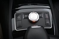 Mercedes-Benz CLS vaihtoauto