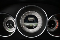 Mercedes-Benz CLS vaihtoauto