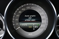 Mercedes-Benz CLS vaihtoauto