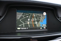 Mercedes-Benz CLS vaihtoauto