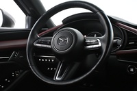Mazda 3 vaihtoauto