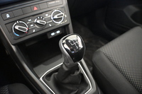 Volkswagen T-Cross vaihtoauto