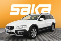 Volvo XC70 vaihtoauto