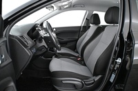 Hyundai i20 vaihtoauto