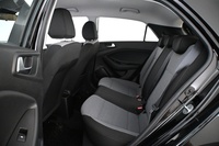 Hyundai i20 vaihtoauto