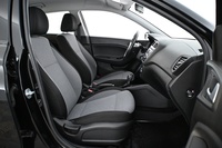 Hyundai i20 vaihtoauto