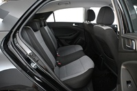 Hyundai i20 vaihtoauto