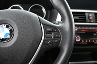 BMW 118 vaihtoauto