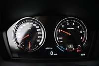 BMW 118 vaihtoauto