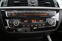 BMW 118 vaihtoauto
