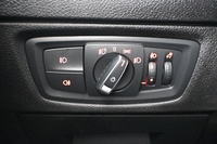 BMW 118 vaihtoauto