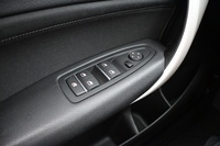BMW 118 vaihtoauto