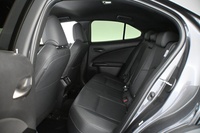 Lexus UX vaihtoauto