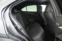 Lexus UX vaihtoauto