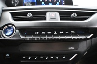 Lexus UX vaihtoauto