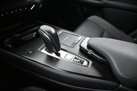 Lexus UX vaihtoauto