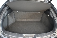 Lexus UX vaihtoauto