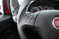 Fiat Grande Punto vaihtoauto