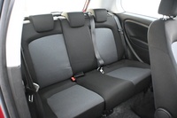 Fiat Grande Punto vaihtoauto