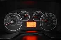 Fiat Grande Punto vaihtoauto